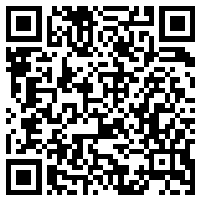 QR Code for bitcoin:bitcoin:bitcoin:bitcoin:bitcoin:dash:XxkJYc7oxHPYWDbMazVqt8qTMiSPr2FqaX