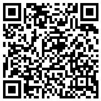QR Code for bitcoin:bitcoin:bitcoin:bitcoin:bitcoin:dash:XxkJqKYrs8PzuyQGUxPyfQcATw3JbwdRCA