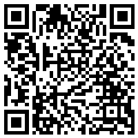 QR Code for bitcoin:bitcoin:bitcoin:bitcoin:bitcoin:dash:XxkKwDADDivA5KAVDa5Fv7wVLxbFBcKZhe