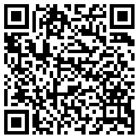 QR Code for bitcoin:bitcoin:bitcoin:bitcoin:bitcoin:dash:XxkKycfrCLvoFyxi2UdJMHSbHpDK3c5KD4