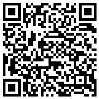 QR Code for bitcoin:bitcoin:bitcoin:bitcoin:bitcoin:dash:XxkLDc8n6xw3dcgTjzari3Z2cCiaR7WPLh