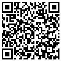 QR Code for bitcoin:bitcoin:bitcoin:bitcoin:bitcoin:dash:XxkMc5yXQsYRxFKcTbruNNUcCuDE1BadVC