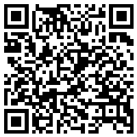 QR Code for bitcoin:bitcoin:bitcoin:bitcoin:bitcoin:dash:XxkN3QLczSRWdaMddtYUoVgaUmfSwCRJBY