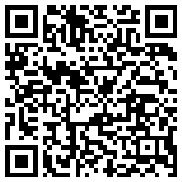 QR Code for bitcoin:bitcoin:bitcoin:bitcoin:bitcoin:dash:XxkPD7ym3it3A5xUkfVDPdbrQy25sBGrKu