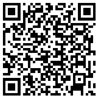 QR Code for bitcoin:bitcoin:bitcoin:bitcoin:bitcoin:dash:XxkPFnaBve4K29CSvrWinH2onmp3Ay3mpH