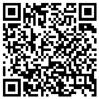 QR Code for bitcoin:bitcoin:bitcoin:bitcoin:bitcoin:dash:XxkPKGG2zd9wfWcszNj29QPnswWo4AwuFp
