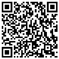 QR Code for bitcoin:bitcoin:bitcoin:bitcoin:bitcoin:dash:XxkPPN4335Vwj4mb8sdMdcpRd4teyo2uXh