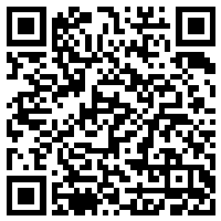 QR Code for bitcoin:bitcoin:bitcoin:bitcoin:bitcoin:dash:XxkPXRXQREPR562eUsCQ2hGXeaFeEseTii