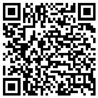 QR Code for bitcoin:bitcoin:bitcoin:bitcoin:bitcoin:dash:XxkPe1v2nbvpEbntwZiMeksacJrFHNc6XB