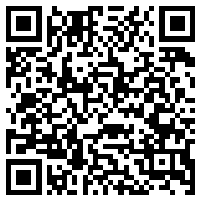 QR Code for bitcoin:bitcoin:bitcoin:bitcoin:bitcoin:dash:XxkPyKdMB4KTHj8hGC2ieRTmKHK6RGTGnA