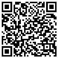 QR Code for bitcoin:bitcoin:bitcoin:bitcoin:bitcoin:dash:XxkRGC6NWahUepoVBNeHZvx1hMe2Kh8qCL