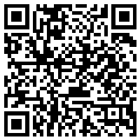 QR Code for bitcoin:bitcoin:bitcoin:bitcoin:bitcoin:dash:XxkRWVEW9s1d5hmhFF3sovX7tPz6tiFGC4