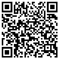 QR Code for bitcoin:bitcoin:bitcoin:bitcoin:bitcoin:dash:XxkRYwiobX2Gxy2tFDbvV4JDbH2x2diUoj