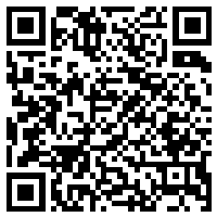 QR Code for bitcoin:bitcoin:bitcoin:bitcoin:bitcoin:dash:XxkRxcCwYRk2ProC3R8jk6UjphFs44Hmn3
