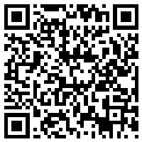 QR Code for bitcoin:bitcoin:bitcoin:bitcoin:bitcoin:dash:XxkSBSDFMSWXX4aPygt3UsjHZTsAHykJ24