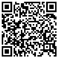 QR Code for bitcoin:bitcoin:bitcoin:bitcoin:bitcoin:dash:XxkSYFXozNpFnL3CjESSUq2B3paJ1BcnFQ