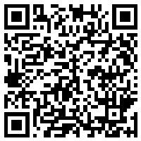 QR Code for bitcoin:bitcoin:bitcoin:bitcoin:bitcoin:dash:XxkSrhxfDJGAZezPVrorzb5esDNwevLntQ