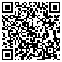 QR Code for bitcoin:bitcoin:bitcoin:bitcoin:bitcoin:dash:XxkVB6YdnYMwJbdi6x8ZLJjtWqBorAwNXC