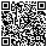 QR Code for bitcoin:bitcoin:bitcoin:bitcoin:bitcoin:dash:XxkVDfNDMDBYCz6WFvsrbgh7sQxUNynTxS
