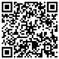 QR Code for bitcoin:bitcoin:bitcoin:bitcoin:bitcoin:dash:XxkWYRLwXopJPhTkHsGSYCspqMzeaCWiMP