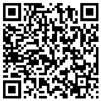 QR Code for bitcoin:bitcoin:bitcoin:bitcoin:bitcoin:dash:XxkWdyVL4Mb5tvyF1WNZuJmrKHYiCDuiJY