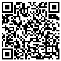QR Code for bitcoin:bitcoin:bitcoin:bitcoin:bitcoin:dash:XxkXBCGW4mzTqt2JFJ78yrFi7tFTCMSEjt