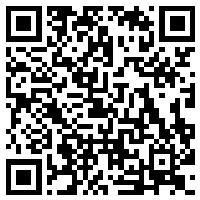 QR Code for bitcoin:bitcoin:bitcoin:bitcoin:bitcoin:dash:XxkXPc5j7Wok6bb3DYUnCGUMEuYKptwM3K