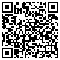 QR Code for bitcoin:bitcoin:bitcoin:bitcoin:bitcoin:dash:XxkXnNFudJ8mofvoxuiRLEctMB4DSRRN8b