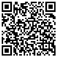 QR Code for bitcoin:bitcoin:bitcoin:bitcoin:bitcoin:dash:XxkXyr7dcwkB8trtWADHqwpPMpZdmGSWYC