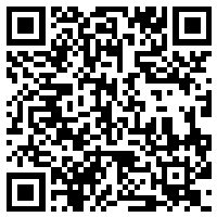 QR Code for bitcoin:bitcoin:bitcoin:bitcoin:bitcoin:dash:XxkY1eCCkYaJspKJdiNxmwbHEapGLvYaV5