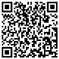 QR Code for bitcoin:bitcoin:bitcoin:bitcoin:bitcoin:dash:XxkY3wiJzaCxeHFmNWCPqPizAeCF2Q6GEA