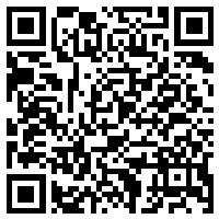 QR Code for bitcoin:bitcoin:bitcoin:bitcoin:bitcoin:dash:XxkYfbdx7DCUgDzReuzNWG7o8eSc5VUpcN