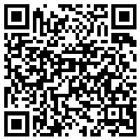 QR Code for bitcoin:bitcoin:bitcoin:bitcoin:bitcoin:dash:Xxka9kDoDXuc6YJktQNoJSh6Ug7TXLTQL8