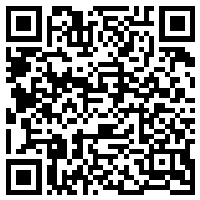 QR Code for bitcoin:bitcoin:bitcoin:bitcoin:bitcoin:dash:XxkabZoBfnBXPBC5WM6iDctwv2g4pFNap4