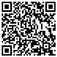 QR Code for bitcoin:bitcoin:bitcoin:bitcoin:bitcoin:dash:XxkbSARcWTHfboVHTQ2xS5s8MH8CCheTui