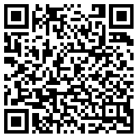 QR Code for bitcoin:bitcoin:bitcoin:bitcoin:bitcoin:dash:XxkbbCgrcnBeUToHkdB4TuCbgnigeJT7gY