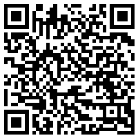 QR Code for bitcoin:bitcoin:bitcoin:bitcoin:bitcoin:dash:XxkcExWuFbdbLNuWHHKK7dDyb9LMvYBzxE