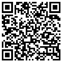 QR Code for bitcoin:bitcoin:bitcoin:bitcoin:bitcoin:dash:XxkcrGRnkSLxWndnqveutjAXFNh1ejVunx