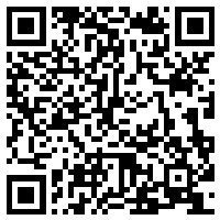 QR Code for bitcoin:bitcoin:bitcoin:bitcoin:bitcoin:dash:XxkdFaogvQUmvzCorK4CcnMLZGeuLL5E3p
