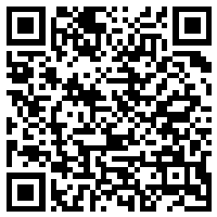 QR Code for bitcoin:bitcoin:bitcoin:bitcoin:bitcoin:dash:XxkeN58t3QmMigxbdp2SmfNWodE6sTr9ur