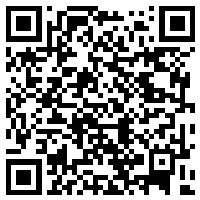 QR Code for bitcoin:bitcoin:bitcoin:bitcoin:bitcoin:dash:Xxkfr8UGNeNtjWoDfaqb7ZHDBXUWSngupa