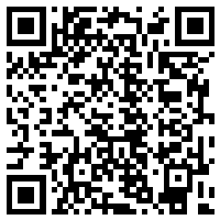 QR Code for bitcoin:bitcoin:bitcoin:bitcoin:bitcoin:dash:XxkftsfiQtoTp7ZPxSeDPQfLpX6c9krWNA