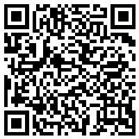 QR Code for bitcoin:bitcoin:bitcoin:bitcoin:bitcoin:dash:XxkhNprPhoNBW7hceUu7NwtMmnwkhc7sE7