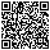 QR Code for bitcoin:bitcoin:bitcoin:bitcoin:bitcoin:dash:XxkhejabQvB84TV3GTPgkXdx1PqkLabgM1