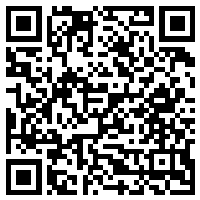 QR Code for bitcoin:bitcoin:bitcoin:bitcoin:bitcoin:dash:XxkhoZxTMzWm7RTYKwLD819Z5mFFMH7uD8