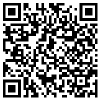 QR Code for bitcoin:bitcoin:bitcoin:bitcoin:bitcoin:dash:XxkhxvEttFZ2bueHQwS1bmGoZ854JMVLQG