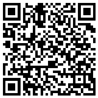 QR Code for bitcoin:bitcoin:bitcoin:bitcoin:bitcoin:dash:Xxki3x7XMfK4tsroHYHZPVUihhnDway1FD