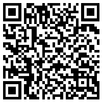 QR Code for bitcoin:bitcoin:bitcoin:bitcoin:bitcoin:dash:Xxki4QRpaeKEPnbb3pygTseL9Ln3YAznms