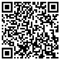 QR Code for bitcoin:bitcoin:bitcoin:bitcoin:bitcoin:dash:XxkiKCSJAubiPRDxbtPj4XbUHp76yvJNCf