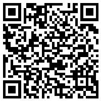 QR Code for bitcoin:bitcoin:bitcoin:bitcoin:bitcoin:dash:XxkjmXRZMUbD4H8iB3GmNmXfMYUU6kxaiz